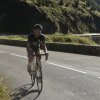 Aubisque 2016